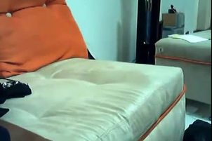 4xcams one sexy hot blond girl